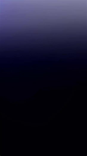 hari ini sabtu,17 januari 2026 pukul 13.17 WITA dikabarkan pesawat milik indonesia air transport kecelakaan di daerah maros dengan tujuan jogjakarta(JOG) menuju makkasar(UPG) diduga jatuhnya pesawat tersebut karena hilang kontak dengan atc dan pesawat tersebut membawa penumpang(POB) 8 crew dan 3 penumpang.#prayforpktht #pesawat #pray #aviation #aviationdaily