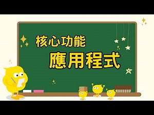 kintone小教室 EP3 核心功能應用程式|工作效率提升好夥伴|kintone No-code Low-code