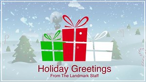 28 reactions · 8 comments | A holiday message from Platte County Landmark staff, reporters, columnists, and hosts of Landmark Live. | The Platte County Landmark | Facebook