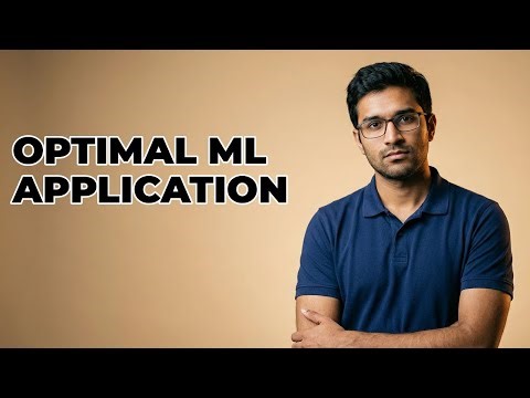 When Should We Apply Online Machine Learning Models?