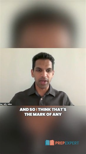 🎓 Famous Interview with Joe Dimino - Physician, Founder and CEO of Prep Expert Dr. Shaan Patel #College #Scholarships #SAT #ACT #TestPrep #SATPrep #ACTPrep #CollegeAdmissions | Prep Expert