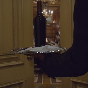 16 reactions | The trailer just dropped for 'The Duel Movie,' the most exclusive film of the summer starring Dylan Sprouse and Callan McAuliffe. The movie will premiere in theaters on July 31 as a one-day-only theatrical event presented by Lionsgate, Grindstone Entertainment, and Iconic Events. #DylanSprouse #CallanMcAuliffe #TheDuelMovie | Glitter Magazine | Facebook