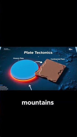 Discover the Power of Supervolcanoes