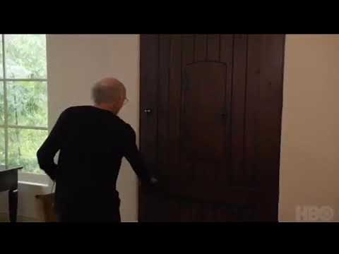 F you and I’ll see you tomorrow! (meme)