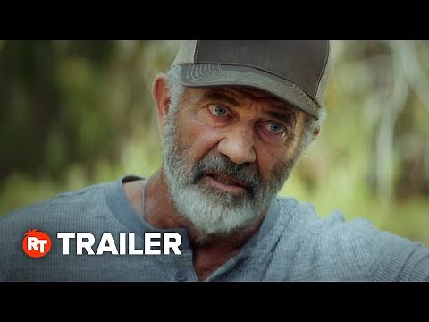 Hunting Season Exclusive Trailer (2026)