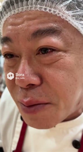 Horiemon AI Kidzania experience