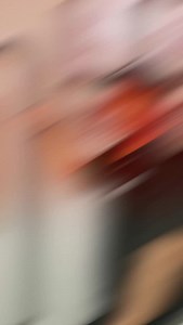 Happy Birthday Cem, hadiah ini buat kamu supaya sama-sama sehat, kuat, dan Happy. biar bisa nikmatin masa tua kita nanti sambil gendong cucu-cicit kesayangan kita. . Buat yang mau ini juga boleh tag teman kamu suru cek @felvonindonesia ya cek yang All in one gym. speediance gym monster 2 TANPA pakai barbel. . | Glenn Alinskie