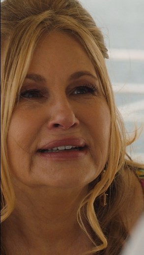 154K views · 565 reactions | Curb your hopelessness. Stream HBO Originals #TheWhiteLotus and #CurbYourEnthusiasm on Max. | HBO | Facebook