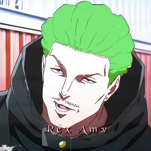 "The Best Fight Of Season 4❓"- Hakari vs Kashimo ⚡🕺 | JJK Season-4 Edit #anime #jujutsukaisen