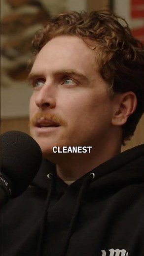 The CLEANEST cannabis concentrate: Rosin???