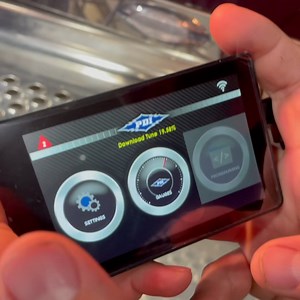 Increase horsepower, torque and fuel economy with our stage 2 performance package! Quick and easy install! 2010 to 2022 Cummins engines! #pdidiesel #bigbossparts . . . #largecar #cummins #detroitdiesel #peterbilt #westernstar #kenworth #freighliner#PACCAR #peterbilt389 #isx15 #C15 #peterbilt379 #peterbilt359 #bigrig #slammedsemis #prideinyourride #cattlepot #cattletruck #cowhauler #showtruck #kenworthw900 #lowbed #lowboytrucker #truckshow #LongandLow #customtrucksunlimited | Performance Diesel I