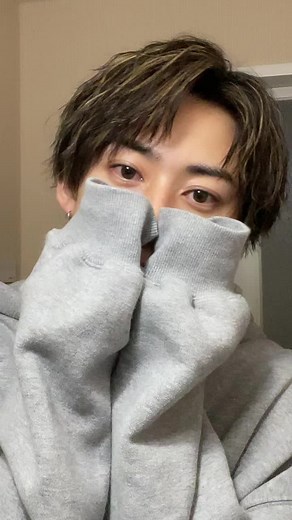 Understanding the Role of Masks in Daily Life