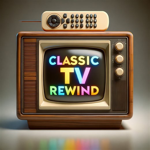 1.1K views | hind the laughter and hijinks of the 4077th MASH unit, the cast of "MAS*H" formed a bond that would last a lifetime. Jamie Farr and Loretta Swit revealed that the actors became an extended family, supporting each other through the ups and downs of the show's 11-season run. It's no wonder the show felt so real and authentic - the love and camaraderie among the cast was genuine! #MASH #TVClassic #classictv #70sTV #TVNews | Hollywood Outbreak | Facebook