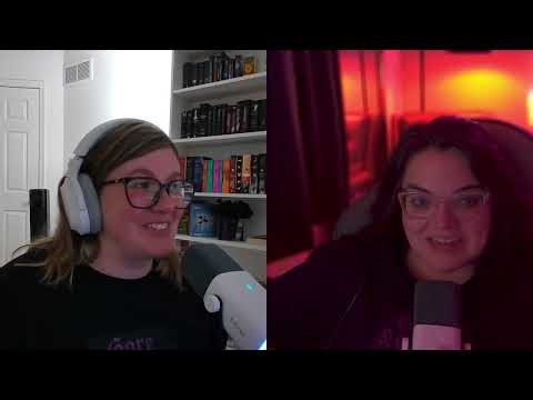 Cryptid Roadtrip: 50 Cryptids from across the U.S.