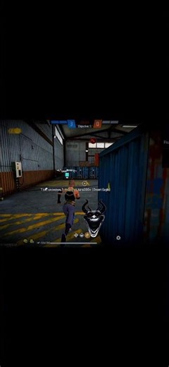 #guessthesong #shotfeed #shortviral #shorts