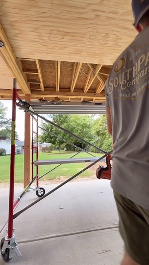 1K views · 11 reactions | Do you ever work solo? I have a mixture of...