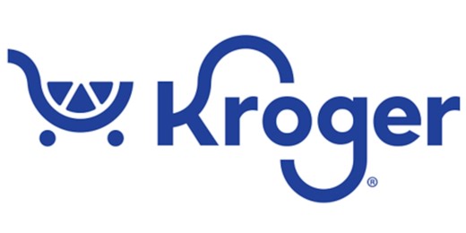 TRICARE Pharmacy network expands to Kroger stores