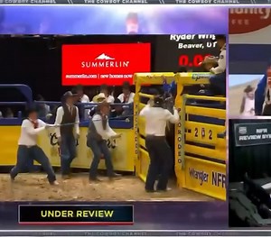 11K views · 382 reactions | Bronc Riding Nation on Reels | Facebook