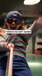 63K views · 6.8K reactions | WE'RE SO EXCITED! Get ticket to see Sonic the Hedgehog 3 - now playing only in theatres. | Sonic The Hedgehog Movie | Facebook