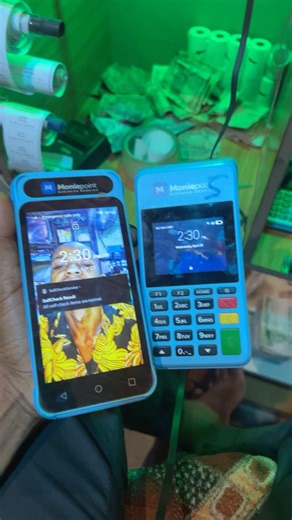 How to factory reset any pos machine 👍