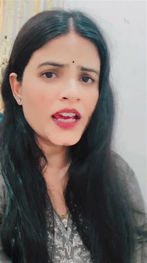 ##youtubeshorts #trending #trueline ##viral #shorts