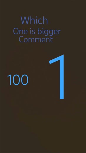 number #memes #greenscreen