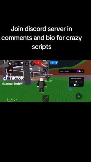 sab scripts #sab #discordserver #viral #Fyp #scripts