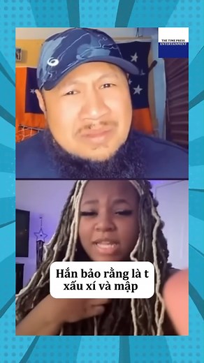 1M views · 10K reactions | Khóc nào=)) Cre: @jsentertainment685 | T.T.P-Clown | Facebook