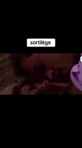 la culpabilité de Maria José prend le déçu et finit par ce disputer avec Alessandro #sortilege #feuilleton #telenovelas #visibilite #romance #pourtoi