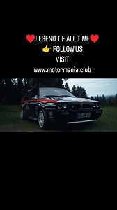 Motor Mania Club on Reels | Facebook