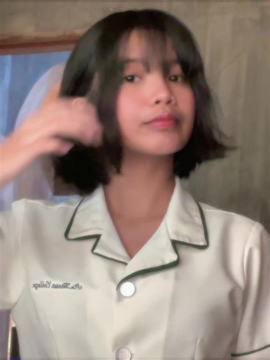 Embrace the Short Hair Trend: Why It's Awesome