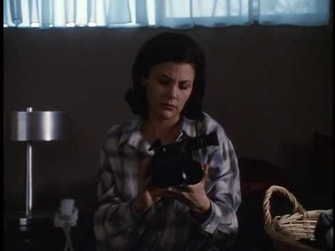 The Shadow Men (Official Trailer)