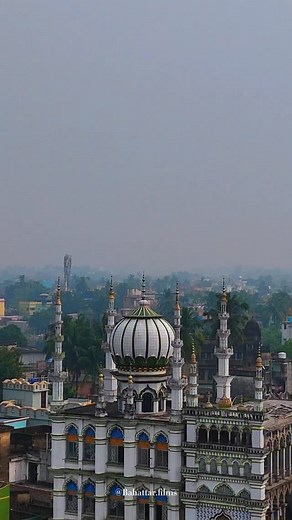 57K views · 646 reactions | Burdwan x Badsha . . . . . . #reels #explore #burdwan #viral #burdwandroneview #overbridge #trending #bardhaman #burdwanoverbridge | Bahattar.Films | Facebook