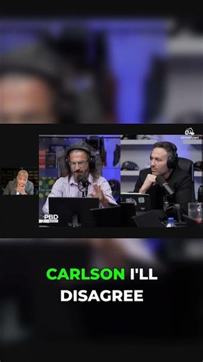 Who Can You REALLY Trust? A Masterclass in Critical Thinking