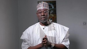 15 shares | Dear Ikhwan, Are you ready for a new dimension in your Hayaat ? In shaa Allah, join us as scheduled at Rowe Park, Yaba, Lagos on Sunday, March 21st, 2021 corresponding Sha'aban 7th, 1442 A.H Be optimistic, prayer break barriers ! | Iqraa Africatv | Facebook