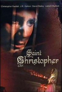 Saint Christopher (2002) - Movie