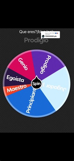 Blue Lock: Mejores Edits y Fondos de Pantalla