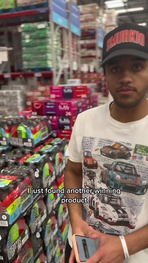 Shoutout @Logan Paul & @KSI for #primehydration! #amazon #fba #fbm #profit #income #snkrs #yeezy selling fbm on Amazon with winning products