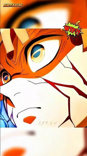 How does zenitsu know kaigaku location in infinity castle? 🏰 #demonslayer #anime #shorts #viral