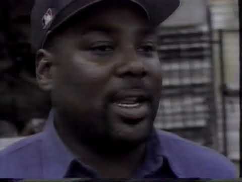 19920504 ABC News Nightline