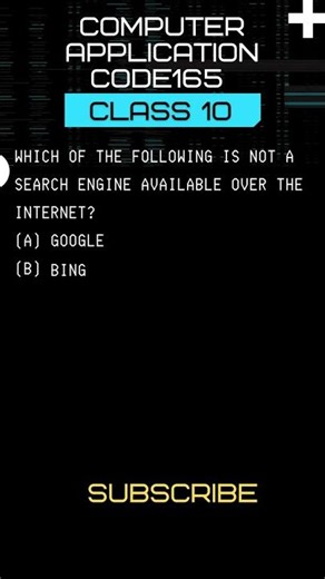 “Networking Most important Questions 🔥 Class 10 CBSE Computer Applications #shorts”