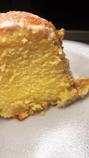 Jaffry Ward | Amateur Chef on Instagram: "🍋 This Lemon Triple Cream Pound Cake Is a Holiday Showstopper! Recipe here: https://jaffrywardjr.gumroad.com/ 🍰Get ready to impress your guests this Memorial Day (or anytime!) with a cake that’s bursting with bold lemon flavor and rich, creamy texture. This isn’t your average pound cake—it’s loaded with cream cheese, sour cream, AND heavy cream for the ultimate moist, decadent bite.Topped with a sweet-tart lemon glaze that takes it over the top, this c