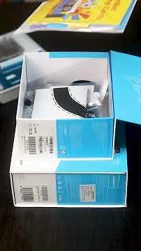 In this video, we’re unboxing the Makeblock MBot Ranger