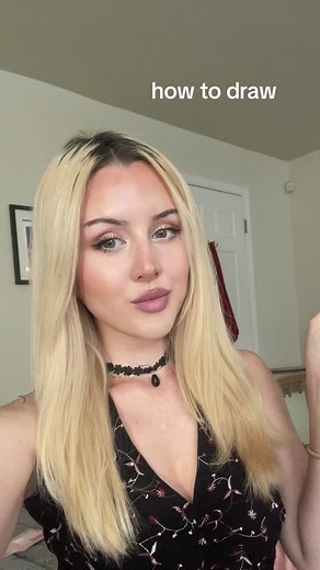 How to draw spiral seashells! Seashell drawing tutorial #seashells #shells #howtodraw #marinebio #seacreatures #arttutorial #arttutorials #drawingvideos #drawingtutorial #artvideos #drawingideas #howtodraw #artteacher