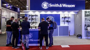 GOP, Dems enraged by NM Gov. suspending gun rights