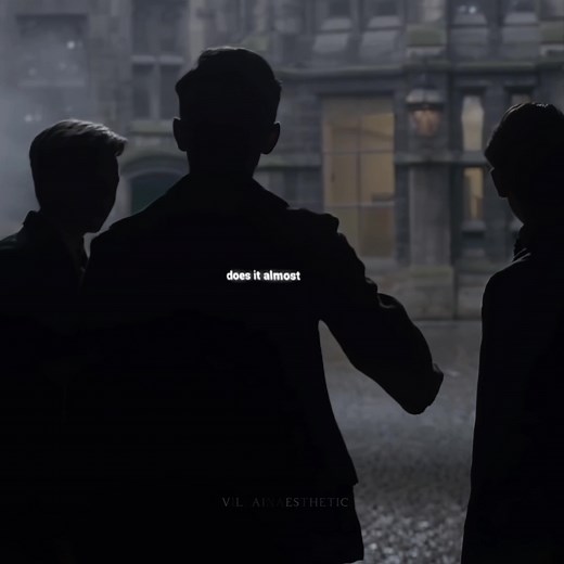 Magical Marauders: Happy Edits and Wizardly Wonders