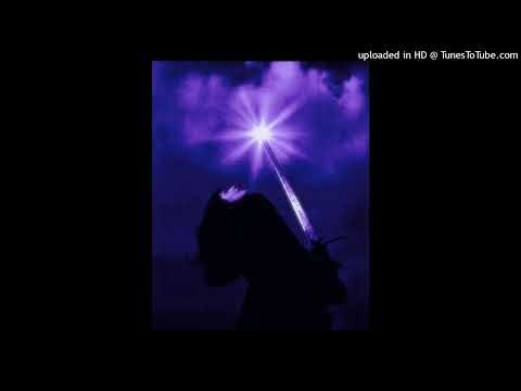 redda + darko type beat "amnesia" (frxn + vnce)