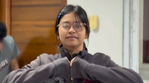 3.3K views · 46 reactions | Our Grade 12 learners continue to amaze...