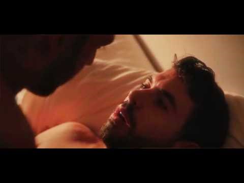 Weekend 2011 Movie Trailer