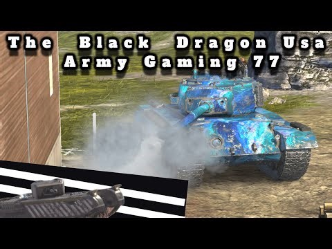 (T32) WOTB || Why do I always have to carry THE TEAM! || (Raw Footage) #15